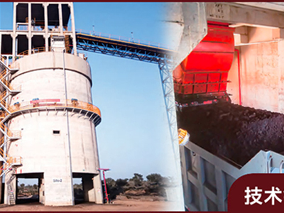 From Precision to Efficiency: SRON Rapid Loading System Improves the Loading Experience with Technology