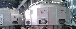 Packing Machine
