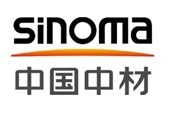 SRON Cement silo Partner