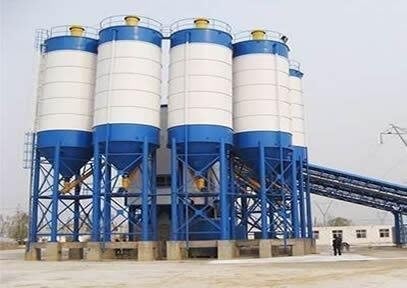 The Demand for Energy of Non-Metallic Production Such as Cement is Larger Than the High-end Manufacturing